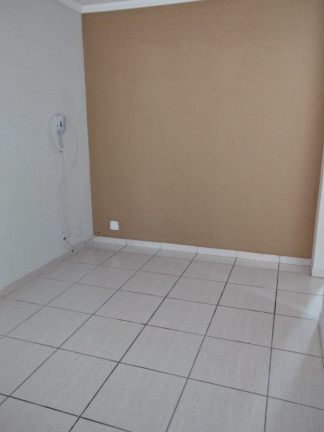 Imagem Apartamento com 2 Quartos à Venda, 51 m² em Assunção - São Bernardo Do Campo Imagem Apartamento com 2 Quartos à Venda, 51 m² em Assunção - São Bernardo Do Campo