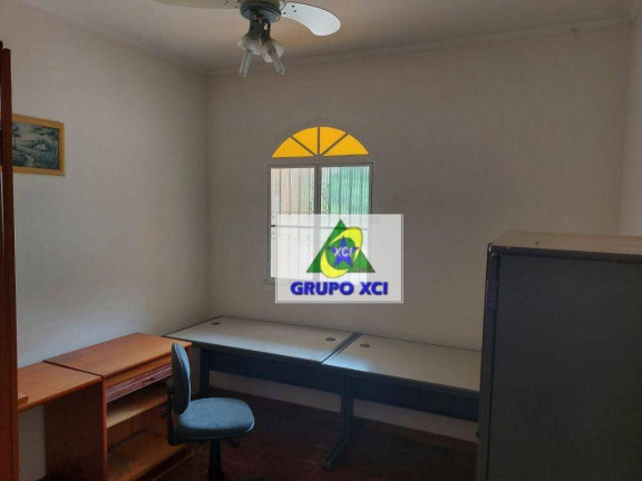 Imagem Casa com 2 Quartos à Venda, 365 m² em Vila Nogueira - Campinas Imagem Casa com 2 Quartos à Venda, 365 m² em Vila Nogueira - Campinas