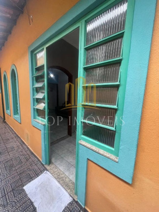 Imagem Casa com 2 Quartos à Venda, 125 m² em Jardim Nova Detroit - São José Dos Campos Imagem Casa com 2 Quartos à Venda, 125 m² em Jardim Nova Detroit - São José Dos Campos