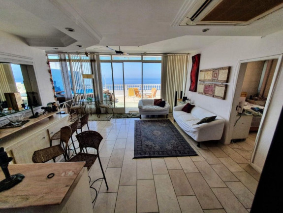 Imagem Cobertura com 6 Quartos à Venda, 470 m² em Copacabana - Rio De Janeiro Imagem Cobertura com 6 Quartos à Venda, 470 m² em Copacabana - Rio De Janeiro