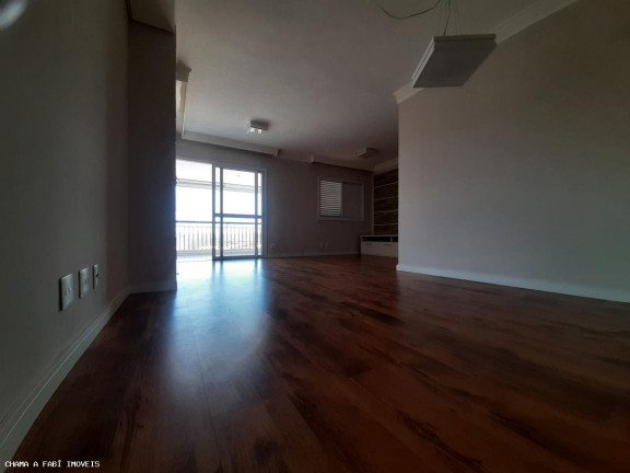 Imagem Apartamento com 2 Quartos à Venda, 99 m² em Vila Gomes Cardim - São Paulo
