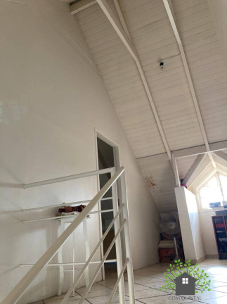 Imagem Casa com 4 Quartos à Venda, 602 m² em Jardim Do Golf I - Jandira