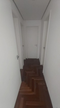 Imagem Imóvel com 3 Quartos à Venda, 80 m² em Vila Clementino - São Paulo Imagem Imóvel com 3 Quartos à Venda, 80 m² em Vila Clementino - São Paulo