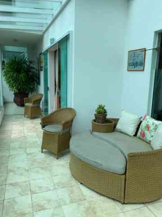 Imagem Casa com 4 Quartos à Venda, 500 m² em Aruã - Mogi Das Cruzes Imagem Casa com 4 Quartos à Venda, 500 m² em Aruã - Mogi Das Cruzes