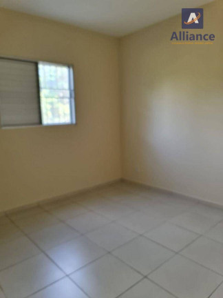 Imagem Apartamento com 2 Quartos à Venda, 68 m² em Condomínio Reserva Da Mata - Louveira
