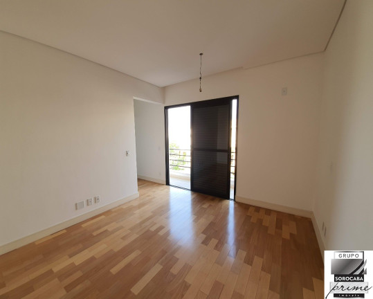 Imagem Casa com 4 Quartos à Venda, 460 m² em Parque Campolim - Sorocaba