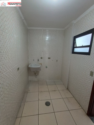 Imagem Imóvel com 3 Quartos para Alugar, 140 m² em Quinta Da Paineira - São Paulo Imagem Imóvel com 3 Quartos para Alugar, 140 m² em Quinta Da Paineira - São Paulo