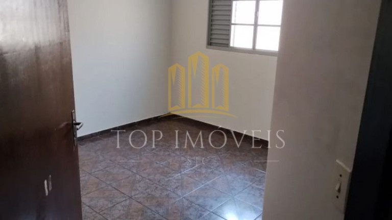Imagem Casa com 3 Quartos à Venda, 140 m² em Jardim Portugal - São José Dos Campos Imagem Casa com 3 Quartos à Venda, 140 m² em Jardim Portugal - São José Dos Campos