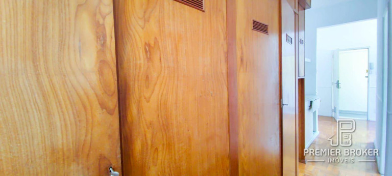 Imagem Apartamento com 1 Quarto à Venda, 30 m² em Alto - Teresópolis Imagem Apartamento com 1 Quarto à Venda, 30 m² em Alto - Teresópolis