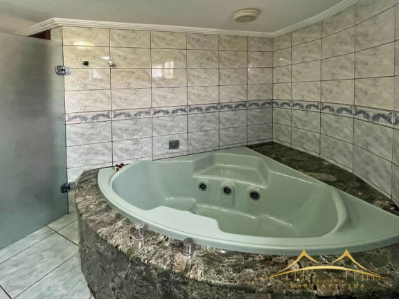 Imagem Casa com 5 Quartos à Venda, 450 m² em Capim Macio - Natal