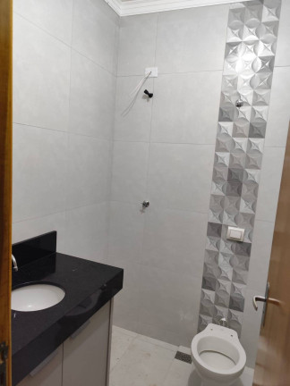 Imagem Casa com 3 Quartos à Venda, 126 m² em Jardim Paulino Fedrigo - Arapongas Imagem Casa com 3 Quartos à Venda, 126 m² em Jardim Paulino Fedrigo - Arapongas