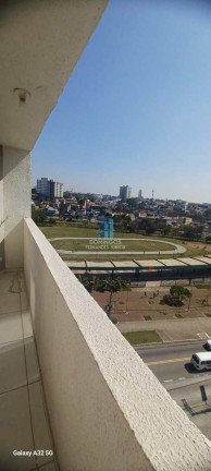 Imagem Apartamento com 2 Quartos para Alugar, 50 m² em Vila Carmosina - São Paulo Imagem Apartamento com 2 Quartos para Alugar, 50 m² em Vila Carmosina - São Paulo