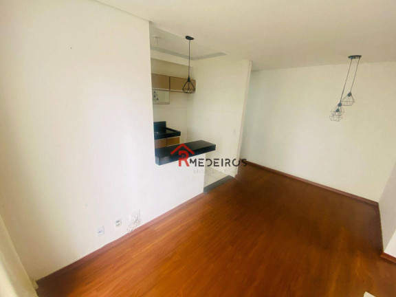 Imagem Apartamento com 2 Quartos à Venda, 48 m² em Ocian - Praia Grande Imagem Apartamento com 2 Quartos à Venda, 48 m² em Ocian - Praia Grande