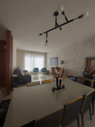 Imagem Casa com 4 Quartos à Venda, 425 m² em Cidade Satélite - Atibaia Imagem Casa com 4 Quartos à Venda, 425 m² em Cidade Satélite - Atibaia