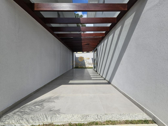 Imagem Casa com 4 Quartos à Venda, 150 m² em Tijuca - Teresópolis Imagem Casa com 4 Quartos à Venda, 150 m² em Tijuca - Teresópolis