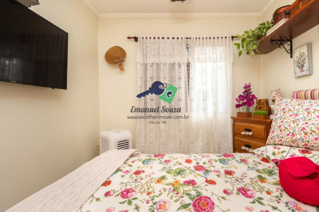 Imagem Apartamento com 2 Quartos à Venda, 69 m² em Chácara Santo Antônio (zona Sul) - São Paulo Imagem Apartamento com 2 Quartos à Venda, 69 m² em Chácara Santo Antônio (zona Sul) - São Paulo