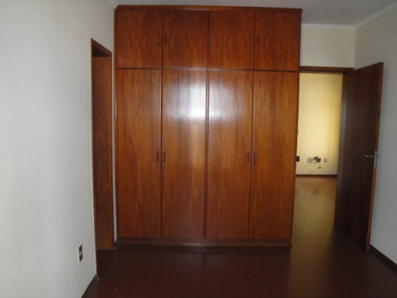 Imagem Apartamento com 3 Quartos à Venda, 268 m² em Jardim America - Bauru Imagem Apartamento com 3 Quartos à Venda, 268 m² em Jardim America - Bauru