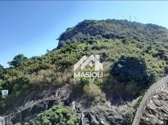 Imagem Apartamento com 2 Quartos à Venda, 43 m² em Praia Da Costa - Vila Velha