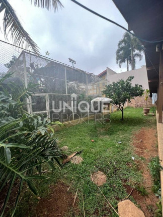 Imagem Casa de Condomínio com 4 Quartos à Venda, 993 m² em Portal Do Paraíso I - Jundiaí Imagem Casa de Condomínio com 4 Quartos à Venda, 993 m² em Portal Do Paraíso I - Jundiaí