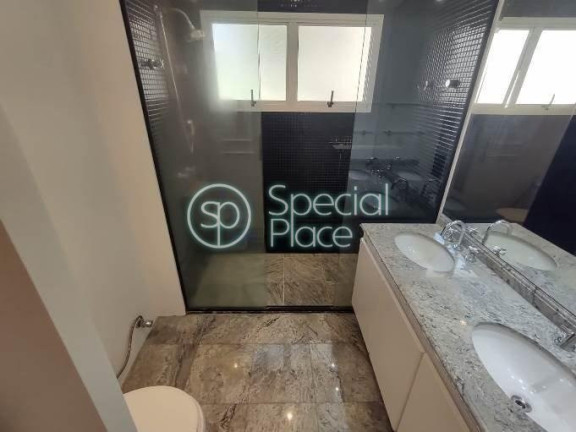 Imagem Apartamento com 4 Quartos à Venda, 365 m² em Brooklin - São Paulo Imagem Apartamento com 4 Quartos à Venda, 365 m² em Brooklin - São Paulo
