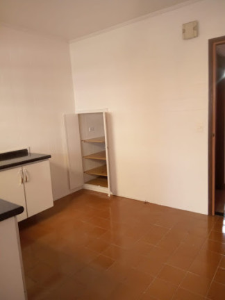 Imagem Sobrado com 2 Quartos à Venda, 108 m² em Jardim Do Lago - São Paulo Imagem Sobrado com 2 Quartos à Venda, 108 m² em Jardim Do Lago - São Paulo