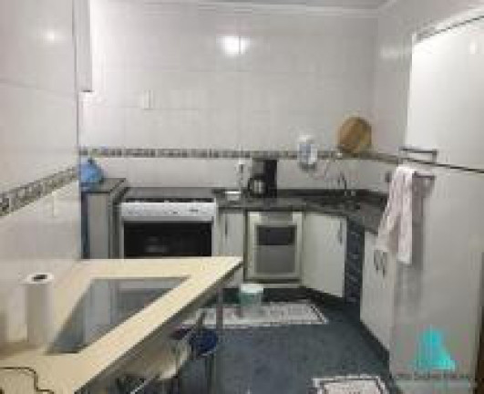 Imagem Apartamento com 3 Quartos à Venda, 83 m² em Campestre - Santo André Imagem Apartamento com 3 Quartos à Venda, 83 m² em Campestre - Santo André