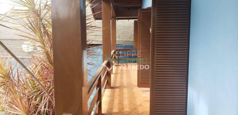Imagem Casa com 3 Quartos à Venda, 255 m² em Industrial - Dois Irmãos Imagem Casa com 3 Quartos à Venda, 255 m² em Industrial - Dois Irmãos