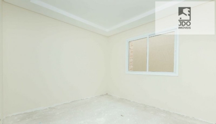Imagem Sobrado com 3 Quartos à Venda, 185 m² em Campo Comprido - Curitiba Imagem Sobrado com 3 Quartos à Venda, 185 m² em Campo Comprido - Curitiba
