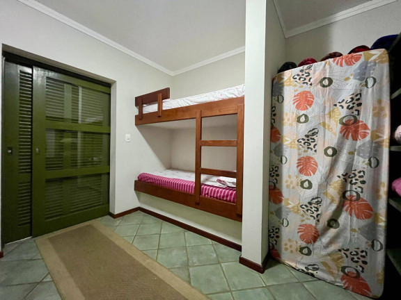 Imagem Casa com 2 Quartos à Venda, 106 m² em Riviera De São Lourenço - Bertioga Imagem Casa com 2 Quartos à Venda, 106 m² em Riviera De São Lourenço - Bertioga