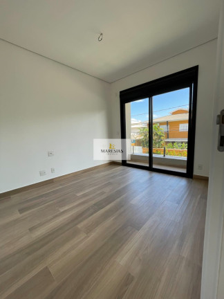 Imagem Casa com 4 Quartos à Venda, 250 m² em Juquehy - São Sebastião Imagem Casa com 4 Quartos à Venda, 250 m² em Juquehy - São Sebastião