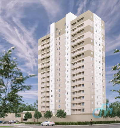 Imagem Apartamento com 2 Quartos à Venda, 46 m² em Jundiapeba - Mogi Das Cruzes Imagem Apartamento com 2 Quartos à Venda, 46 m² em Jundiapeba - Mogi Das Cruzes
