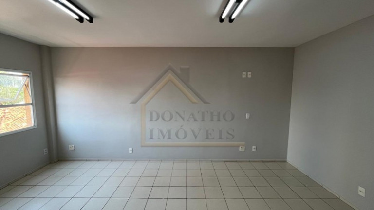 Imagem Sala Comercial para Alugar, 26 m² em Centro - Ribeirão Preto Imagem Sala Comercial para Alugar, 26 m² em Centro - Ribeirão Preto