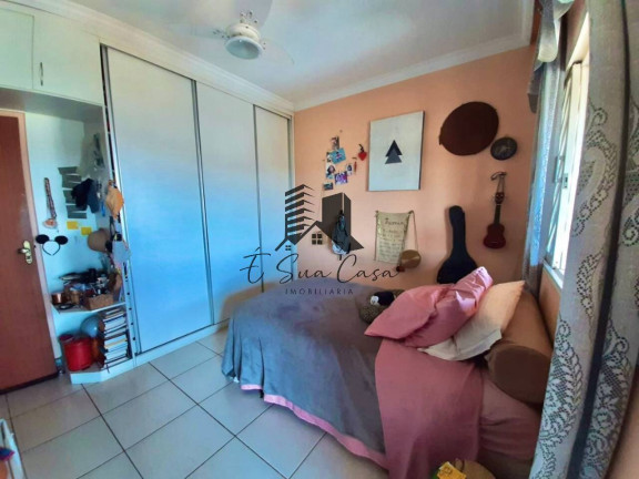 Imagem Casa com 5 Quartos à Venda, 360 m² em João Pinheiro - Belo Horizonte Imagem Casa com 5 Quartos à Venda, 360 m² em João Pinheiro - Belo Horizonte