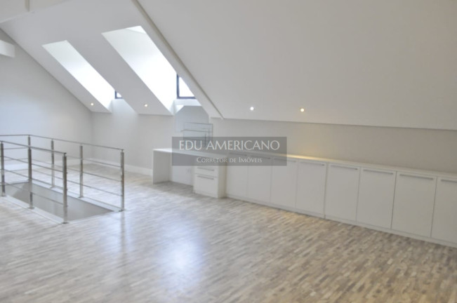 Imagem Casa de Condomínio com 4 Quartos à Venda, 250 m² em Vila Giglio - Atibaia Imagem Casa de Condomínio com 4 Quartos à Venda, 250 m² em Vila Giglio - Atibaia