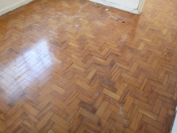 Imagem Apartamento com 1 Quarto à Venda, 38 m² em Bela Vista - São Paulo Imagem Apartamento com 1 Quarto à Venda, 38 m² em Bela Vista - São Paulo