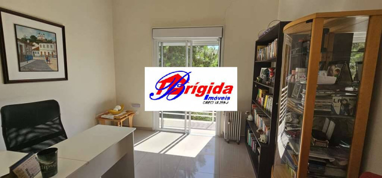 Imagem Casa de Condomínio com 3 Quartos à Venda, 358 m² em Chácara Vale Do Rio Cotia - Carapicuíba