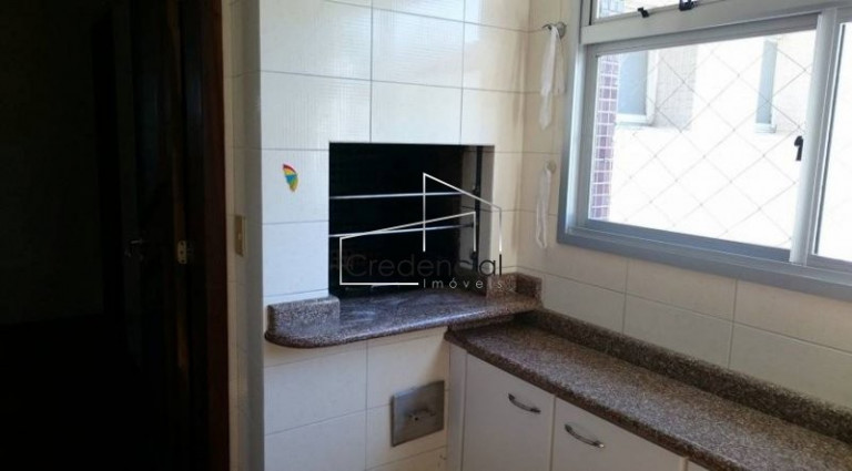 Imagem Apartamento com 2 Quartos à Venda, 113 m² em Campina Do Siqueira - Curitiba Imagem Apartamento com 2 Quartos à Venda, 113 m² em Campina Do Siqueira - Curitiba