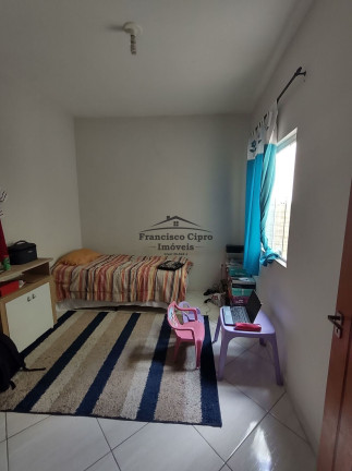 Imagem Casa com 2 Quartos à Venda, 70 m² em Jardim Do Vale - Guaratinguetá Imagem Casa com 2 Quartos à Venda, 70 m² em Jardim Do Vale - Guaratinguetá