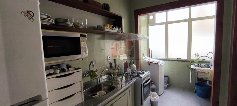 Imagem Apartamento com 1 Quarto para Alugar, 44 m² em Cidade Baixa - Porto Alegre Imagem Apartamento com 1 Quarto para Alugar, 44 m² em Cidade Baixa - Porto Alegre