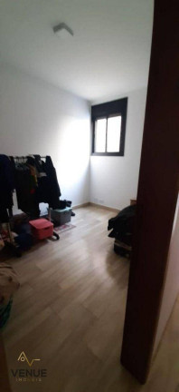 Imagem Sobrado com 3 Quartos à Venda, 180 m² em Parque São Lucas - São Paulo Imagem Sobrado com 3 Quartos à Venda, 180 m² em Parque São Lucas - São Paulo