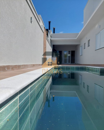 Imagem Imóvel com 3 Quartos à Venda, em Jardim Bréscia - Indaiatuba Imagem Imóvel com 3 Quartos à Venda, em Jardim Bréscia - Indaiatuba
