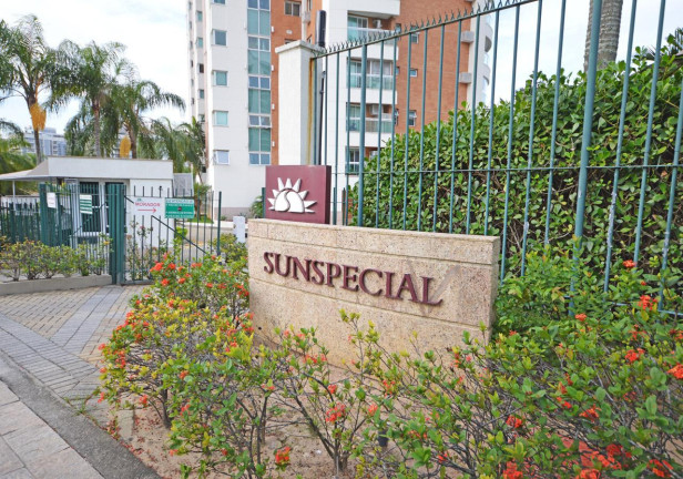 Imagem Apartamento com 3 Quartos à Venda, 222 m² em Barra Da Tijuca - Rio De Janeiro Imagem Apartamento com 3 Quartos à Venda, 222 m² em Barra Da Tijuca - Rio De Janeiro