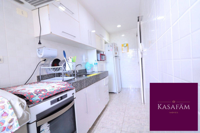 Imagem Apartamento com 3 Quartos à Venda, 140 m² em Barra Da Tijuca - Rio De Janeiro Imagem Apartamento com 3 Quartos à Venda, 140 m² em Barra Da Tijuca - Rio De Janeiro
