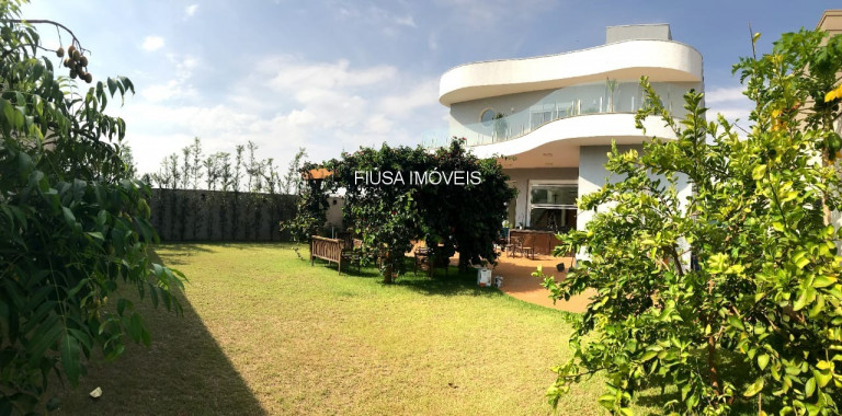 Imagem Casa com 4 Quartos à Venda, em Bonfim Paulista - Ribeirão Preto Imagem Casa com 4 Quartos à Venda, em Bonfim Paulista - Ribeirão Preto