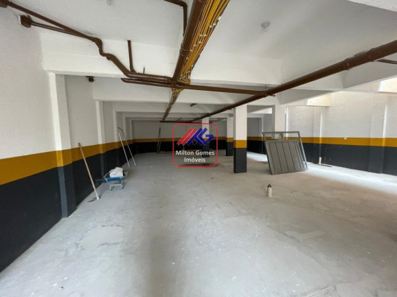 Imagem Apartamento com 2 Quartos à Venda, 45 m² em Parque Maria Luiza - São Paulo