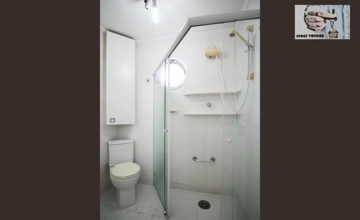 Imagem Apartamento com 3 Quartos à Venda, 88 m² em Moema - São Paulo Imagem Apartamento com 3 Quartos à Venda, 88 m² em Moema - São Paulo