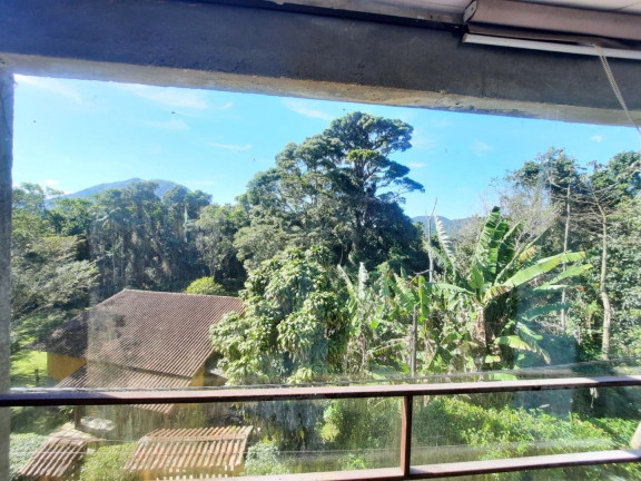 Imagem Casa com 2 Quartos à Venda, 100 m² em Soberbo - Teresópolis Imagem Casa com 2 Quartos à Venda, 100 m² em Soberbo - Teresópolis