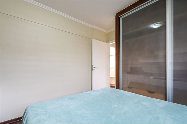 Imagem Imóvel com 2 Quartos à Venda,  em Indianópolis - São Paulo