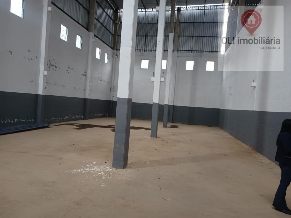 Imagem Imóvel Comercial à Venda, 20.000 m² em Pirapitingui - Itu