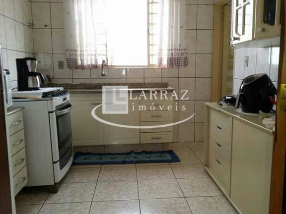 Imagem Imóvel com 3 Quartos à Venda, 92 m² em Jardim Maria Goretti - Ribeirão Preto Imagem Imóvel com 3 Quartos à Venda, 92 m² em Jardim Maria Goretti - Ribeirão Preto